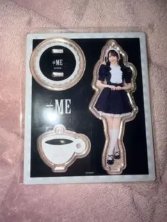 2026年最新】谷崎早耶 アクスタの人気アイテム - メルカリ