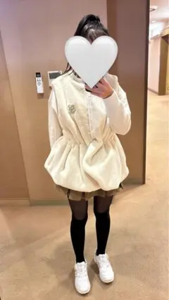 2026年最新】フェアライアーの人気アイテム - メルカリ