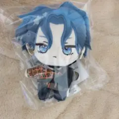 2026年最新】新名有の人気アイテム - メルカリ