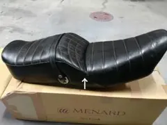 2026年最新】Z250ltd シートの人気アイテム - メルカリ