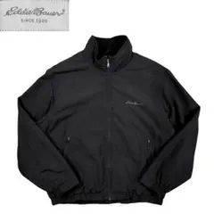 2026年最新】ウォームアップ エディーバウアーの人気アイテム - メルカリ