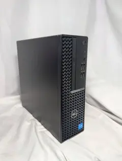 2026年最新】INTEL core i5 13500の人気アイテム - メルカリ