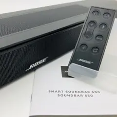 2026年最新】Smart Soundbar 600の人気アイテム - メルカリ