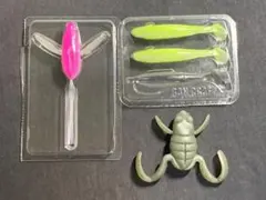 2026年最新】バス釣り引退セットの人気アイテム - メルカリ