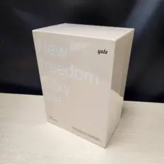 2026年最新】BE932Aの人気アイテム - メルカリ