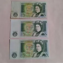 2026年最新】1ポンド エリザベスの人気アイテム - メルカリ