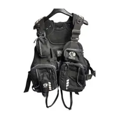 2026年最新】パズデザイン コンプリートの人気アイテム - メルカリ