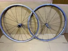 2026年最新】アルテグラ ホイールの人気アイテム - メルカリ