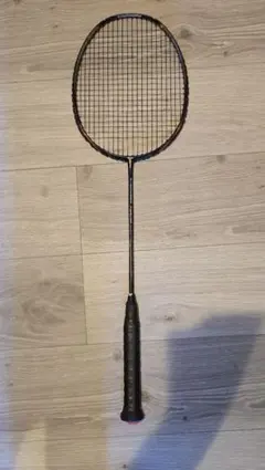 2026年最新】5u バドミントン ラケットの人気アイテム - メルカリ