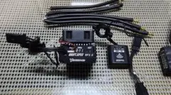 2026年最新】rpx2の人気アイテム - メルカリ