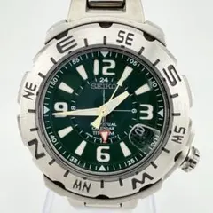 2026年最新】8F56-0070の人気アイテム - メルカリ