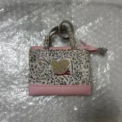 2026年最新】ファミリア カラビナの人気アイテム - メルカリ