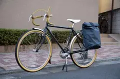 2026年最新】arayaランドナーの人気アイテム - メルカリ