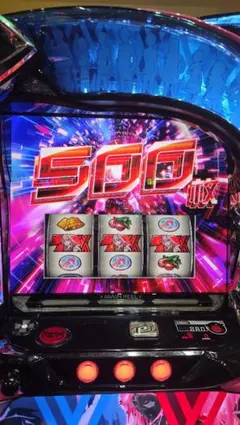 2026年最新】ダーリンインザフランキスの人気アイテム - メルカリ