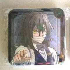 2026年最新】モクテルバーの人気アイテム - メルカリ