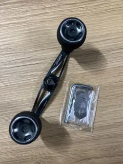 2026年最新】バリアルハンドル95の人気アイテム - メルカリ