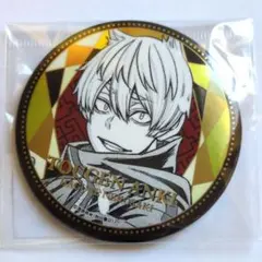 2026年最新】猫咲波久礼の人気アイテム - メルカリ