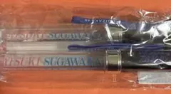 2026年最新】菅原咲月ペンライトの人気アイテム - メルカリ