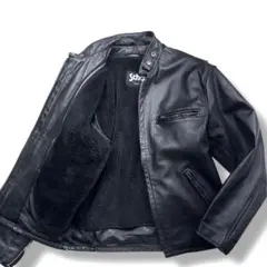 2026年最新】星条旗 ライダースの人気アイテム - メルカリ