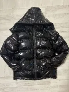 2026年最新】トラップスターダウンの人気アイテム - メルカリ