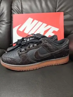 2026年最新】NIKE DUNK LOW SE VELVET BROWNの人気アイテム - メルカリ