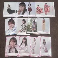 2026年最新】守屋茜 生写真の人気アイテム - メルカリ