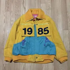 2026年最新】K-FACTORY ジャケット・アウターの人気アイテム - メルカリ