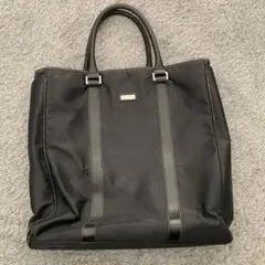 2026年最新】バーバリーブラックレーベル トートバッグの人気アイテム