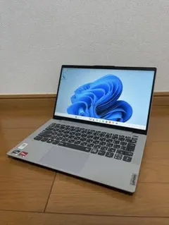 2026年最新】14alc05の人気アイテム - メルカリ