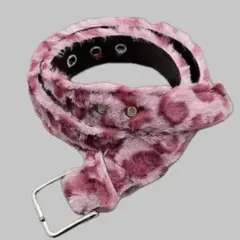 2026年最新】afb ファーベルトの人気アイテム - メルカリ