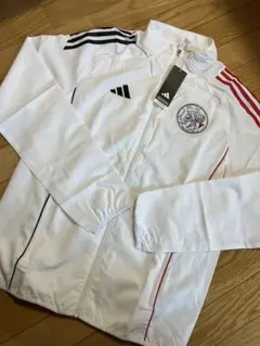 2026年最新】アヤックスの人気アイテム - メルカリ