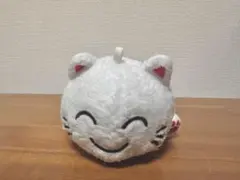 2026年最新】いっしょにおでかけなるせねこの人気アイテム - メルカリ