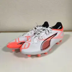 2026年最新】サッカー スパイク 27cm アディダスの人気アイテム - メルカリ