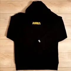 2026年最新】omaetachiの人気アイテム - メルカリ