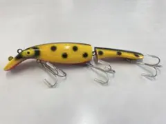 2026年最新】ビリーバー ドリフターの人気アイテム - メルカリ