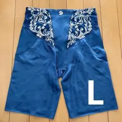 2026年最新】リベルディーニュ マルコの人気アイテム - メルカリ