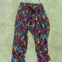 2026年最新】ズンバの人気アイテム - メルカリ