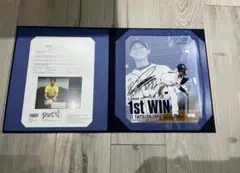 2026年最新】bbm 直筆サイン フォトの人気アイテム - メルカリ