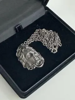 2026年最新】Le Tabouの人気アイテム - メルカリ