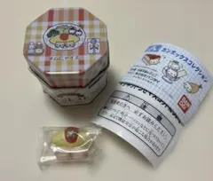 2026年最新】オムにゃイスの人気アイテム - メルカリ