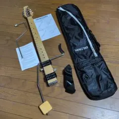 2026年最新】ministar ギターの人気アイテム - メルカリ