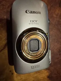 2026年最新】Canon PC1356の人気アイテム - メルカリ