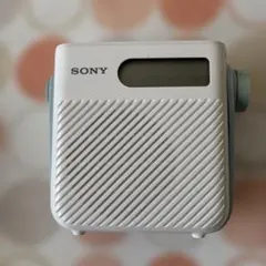 2026年最新】icf-s80の人気アイテム - メルカリ