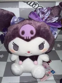 2026年最新】BIGぬいぐるみ4の人気アイテム - メルカリ