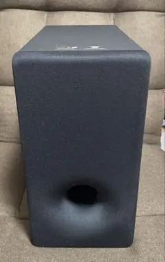 2026年最新】sa-sw3の人気アイテム - メルカリ