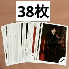 2026年最新】sixtones 公式写真 まとめ売りの人気アイテム - メルカリ