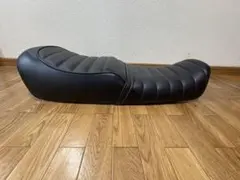 2026年最新】gs750 シートの人気アイテム - メルカリ