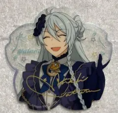 2026年最新】日々樹渉 中国 缶バッジの人気アイテム - メルカリ