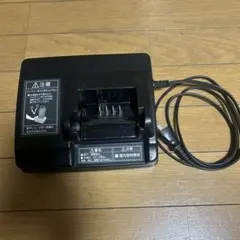 2026年最新】NKJ069Zの人気アイテム - メルカリ