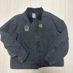 2026年最新】J22 カーハートの人気アイテム - メルカリ